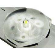 LED Подсветка JL.D32061330-004AS-M (555 мм, 6 линз)