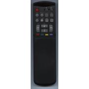 ПДУ SAMSUNG 3F14-00040-071