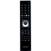 ПДУ GRUNDIG TP7187R (TP7) LCD TV 3D