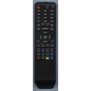 ПДУ Supra (Hyundai) H-LCD1510/H-LED24V1 ic SUPRA STV- LC1922W/LC1922W/LC-2222W Erisson 19LJ08 / SATU