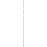 LED Подсветка LBM320P0701-FC-2 (3 планки по 614 мм 7 линз)