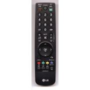 ПДУ LG AKB69680403  (LCD,DVD) orig