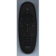 ПДУ PHILIPS universal RM-L1030