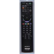 ПДУ SONY RM-ED040