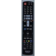 ПДУ LG универсальный RM-B938  корпус AKB72976002 BLU-RAY