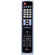 ПДУ LG AKB73615303  [LCD LED TV  3D ]