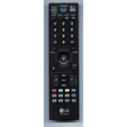 ПДУ LG AKB73655802  [LCD LED TV ] 