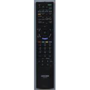 ПДУ SONY RM-ED032 (LCD LED TV,DVD,AMP,INTERNET) orig