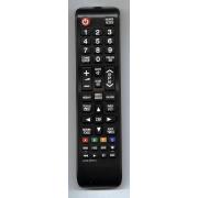 ПДУ SAMSUNG AA59-00741A LCD TV