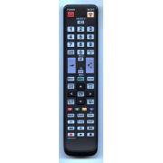 ПДУ SAMSUNG BN59-01015A orig LED LCD TV