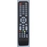 ПДУ SHIVAKI BT0534 STV-22L6 AKAI A3001012 POLAR 81LTV6004/7003/7103