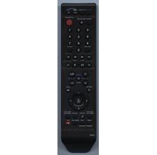 ПДУ SAMSUNG 00055G dvd recorder