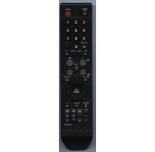 ПДУ SAMSUNG AA59-00382A