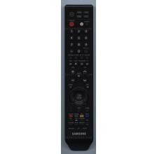 ПДУ SAMSUNG BN59-00529