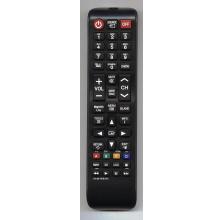 ПДУ SAMSUNG AA59-00630A 3D LED LCD TV