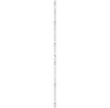 LED Подсветка 06-32C2X6-618-M07W17 (2 планки по 618 мм 6 линз)