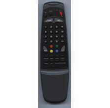ПДУ ERISSON FHS08A
