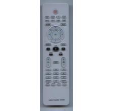 ПДУ PHILIPS 2422 5490 0901 home theater system( HTS3115,3100), karaoke, белый       