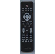 ПДУ PHILIPS 2422 5490 0902 home theater system (HTS3100,3325)karaoke,mp3, белый
