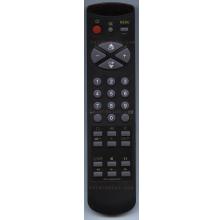 ПДУ SAMSUNG 3F14-00038-093(-091,092,420,450,510,AA59-10014A,15A)