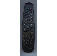 ПДУ VESTEL RC-1030