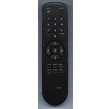 ПДУ LG 105-230M ic  CF-20E60
