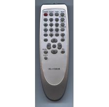 ПДУ HORIZONT RC-1153038(12) /AKAI/ELENBERG/ROLSEN/PHILIPS