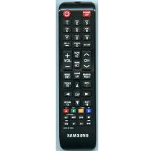 ПДУ SAMSUNG BN59-01180A  original