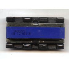 Трансформатор LCD 1400279