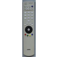 ПДУ LOEWE CONTROL 150