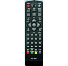 ПДУ SkyTech 157G HD DVB-T2/DEXP