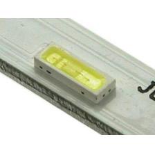 LED Подсветка JL.E23692414-202BS-R7P-M-HF (307мм, 18 светодиодов)