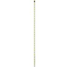 LED Подсветка  2011TMT260 5630N2 28 REV1.0 (300мм, 28 светодиодов)