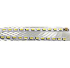 LED Подсветка 2011CSR320_40N2_REV1.0 (365мм, 40 светодиодов)