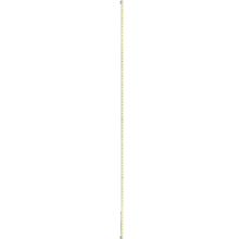 LED Подсветка 2012SGSTS550A66-80LED-rov01 (677мм, 80 светодиодов)