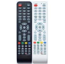 ПДУ AKAI 2200-EDROAKAI (2200-EDR0AKAI) LCD TV
