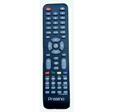 ПДУ Presino 2221-DE00PREN