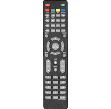 ПДУ ASANO 2400-EDR0ASAN, 2400-EDRWASAN ic SMART TV