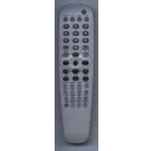 ПДУ PHILIPS 3139 2587 0101