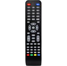 ПДУ AKAI LES-32X92M ic LCD TV