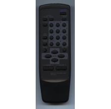 ПДУ JVC RM-C360 bl