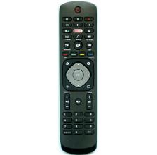 ПДУ PHILIPS 398GR08BEPH03T LCD SMART TV NETFLIX