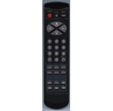 ПДУ SAMSUNG 3F14-00038-242
