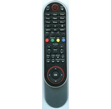 ПДУ DEXP 40A7100 LCD LED TV