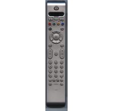 ПДУ PHILIPS RC-4346 orig.