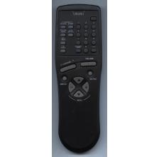 ПДУ JVC RM-C438  (-348)