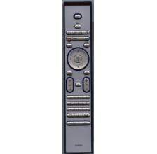 ПДУ PHILIPS RC-4450