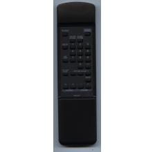 ПДУ JVC RM-C457