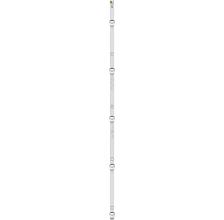 LED Подсветка 4708-K55WDC-A2113N11 (545 мм, 5 линз)