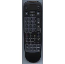 ПДУ PANASONIC EUR51851  (TNQ8E0461) TX-21S1TCC